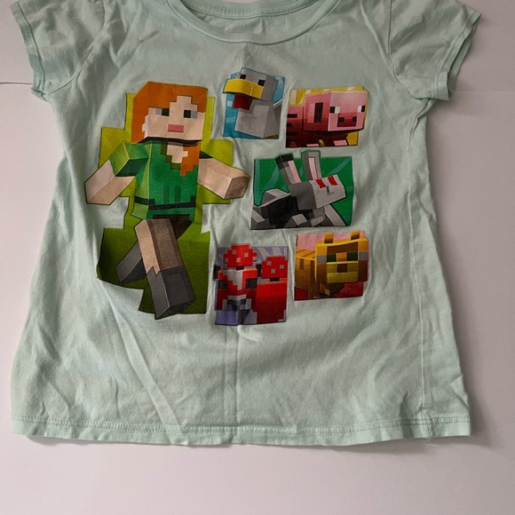 Sold - Picture 6 of 9